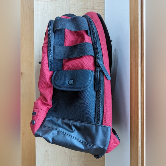 Lexdray Boulder Pack (Special Edition) - Picture 8 of 8